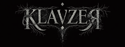 KLAUZER Metal Band